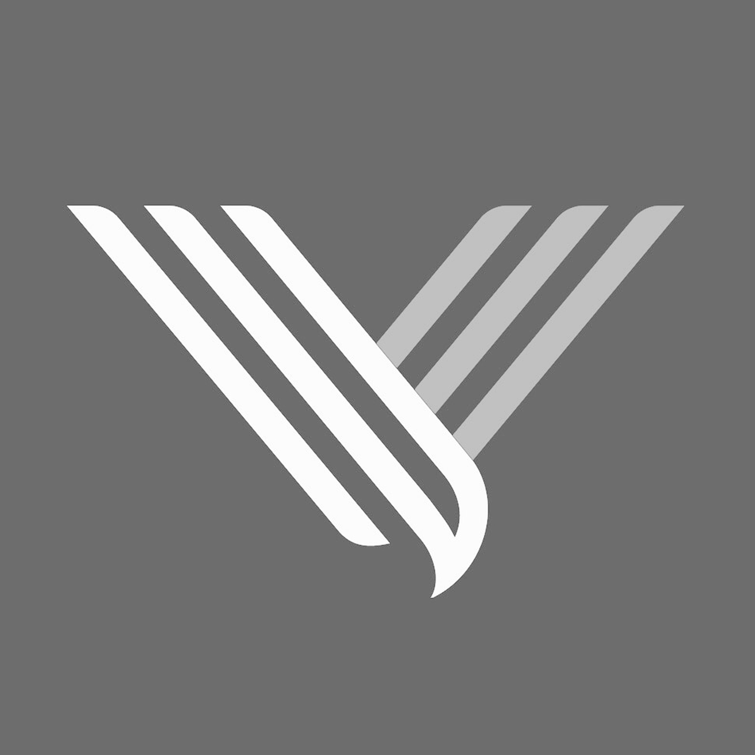 TOKYO VERDY x MTRGYM